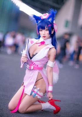 少年白马醉春风动漫第二季_1080P全集免费播放